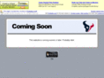 handlin.com