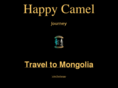 happycamel.com