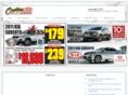 harrisburgkia.com