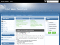 hartwebsolutions.com