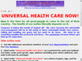 healthcarenowusa.info