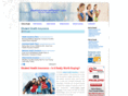 healthinsuranceplan911.com