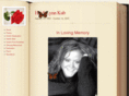 heidi-lynn-kub.com