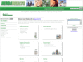 herbawealth.com.au