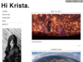 hikrista.com