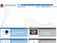 hitecsa.com