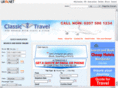 holiday-search.co.uk