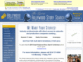hollywoodstorysearch.com