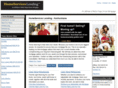 homeserviceslendingky.com