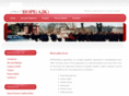 hopeajk.com