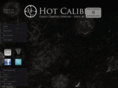 hotcaliber.com