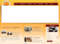 hotelresidencenour.com
