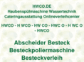 hwco.de