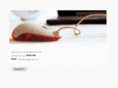 hyundaiworld.com