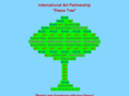 iap-peacetree.org