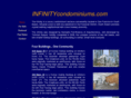 infinitycondominiums.com