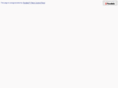 infocushawaii.com