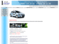 insightdrivingschool.com