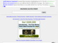 insurance-quotes-finder.com