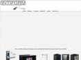 intiform.com