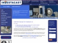 investacast.com