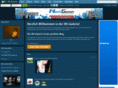 ircgalerie.net