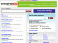 it-blog.com