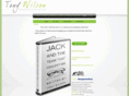 jackandtheteam.com