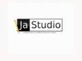 jastudio.se