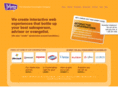 jellyvision-conversation.com