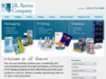 jrreeves.com