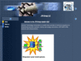 jtagroupllc.net