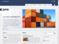 junorisk.com