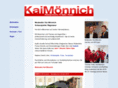 kai-moennich.com