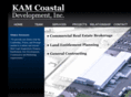 kamcoastal.com