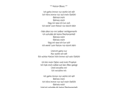 ketzer-blues.com