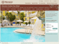 keywestsheraton.com