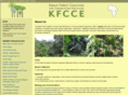 kibaleforestconservation.org