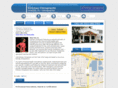 kirkmanchiro.biz