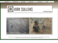 kirksullensmetalart.com