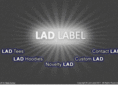 ladlabel.com