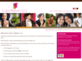 ladyinbalance.com