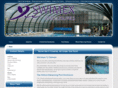 lanzare.com