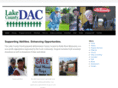 lcdac.org