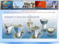 led-solaire.com