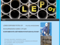 lepoy.com
