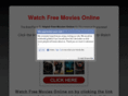 letswatchfreemoviesonline.com
