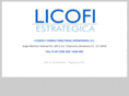 licofiestrategica.com