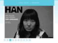 lisajeon.com