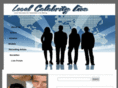 localcelebritylive.com